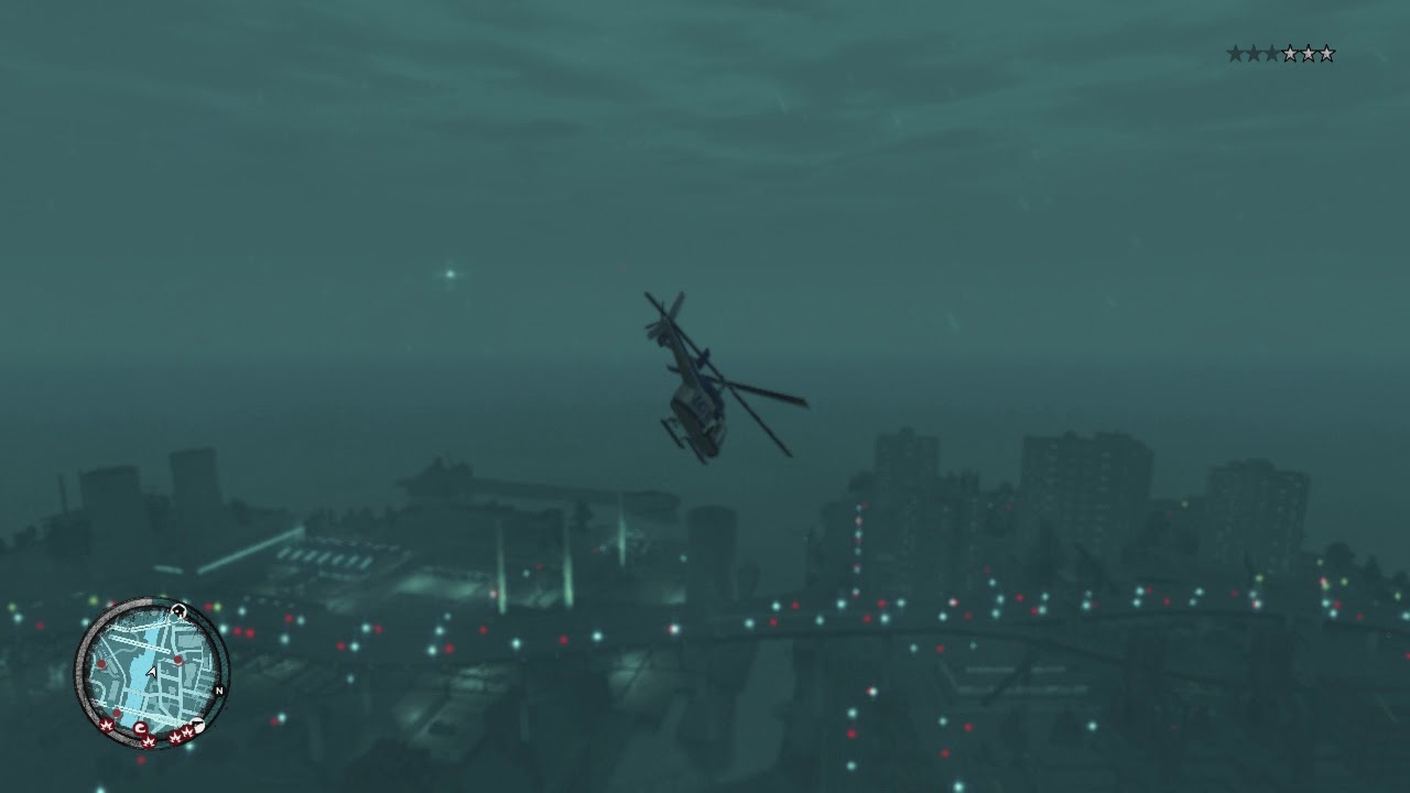 GTA TLaD Tips and Tricks: How to Get the 