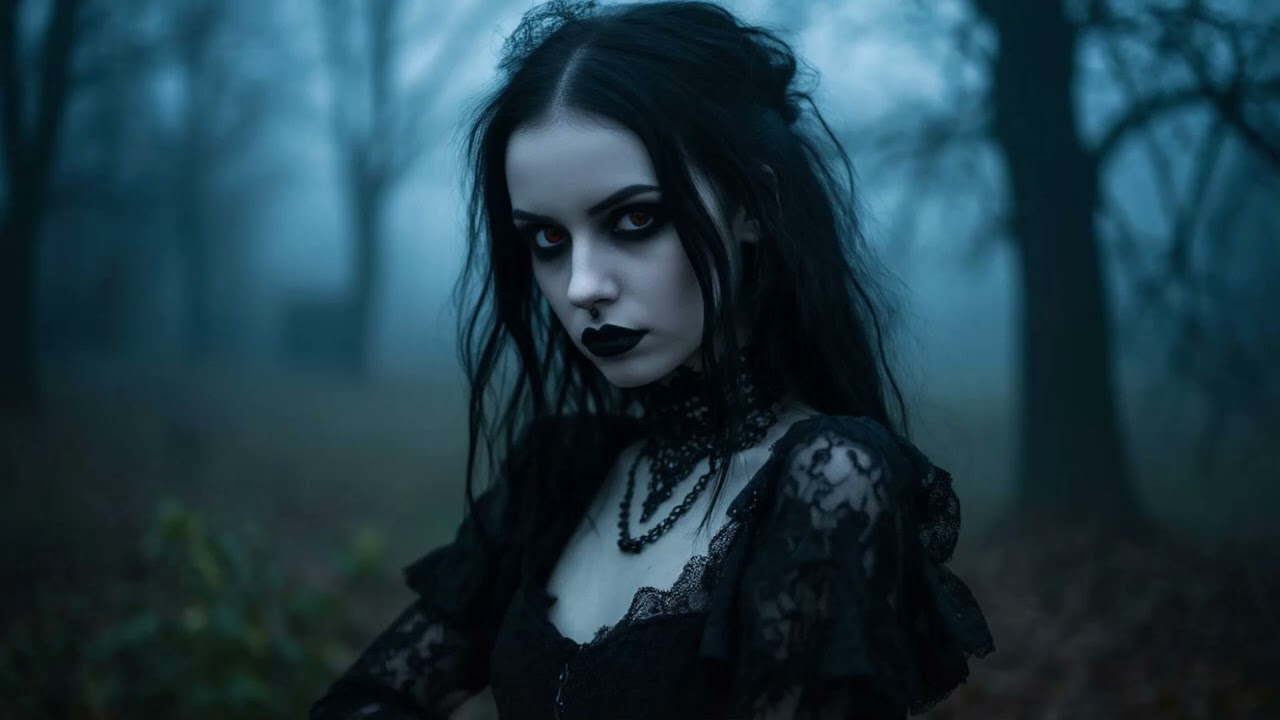 CHAOS - cold emo experimental trap - emotional - edm - sad - 2hollis - opium - drain type beat