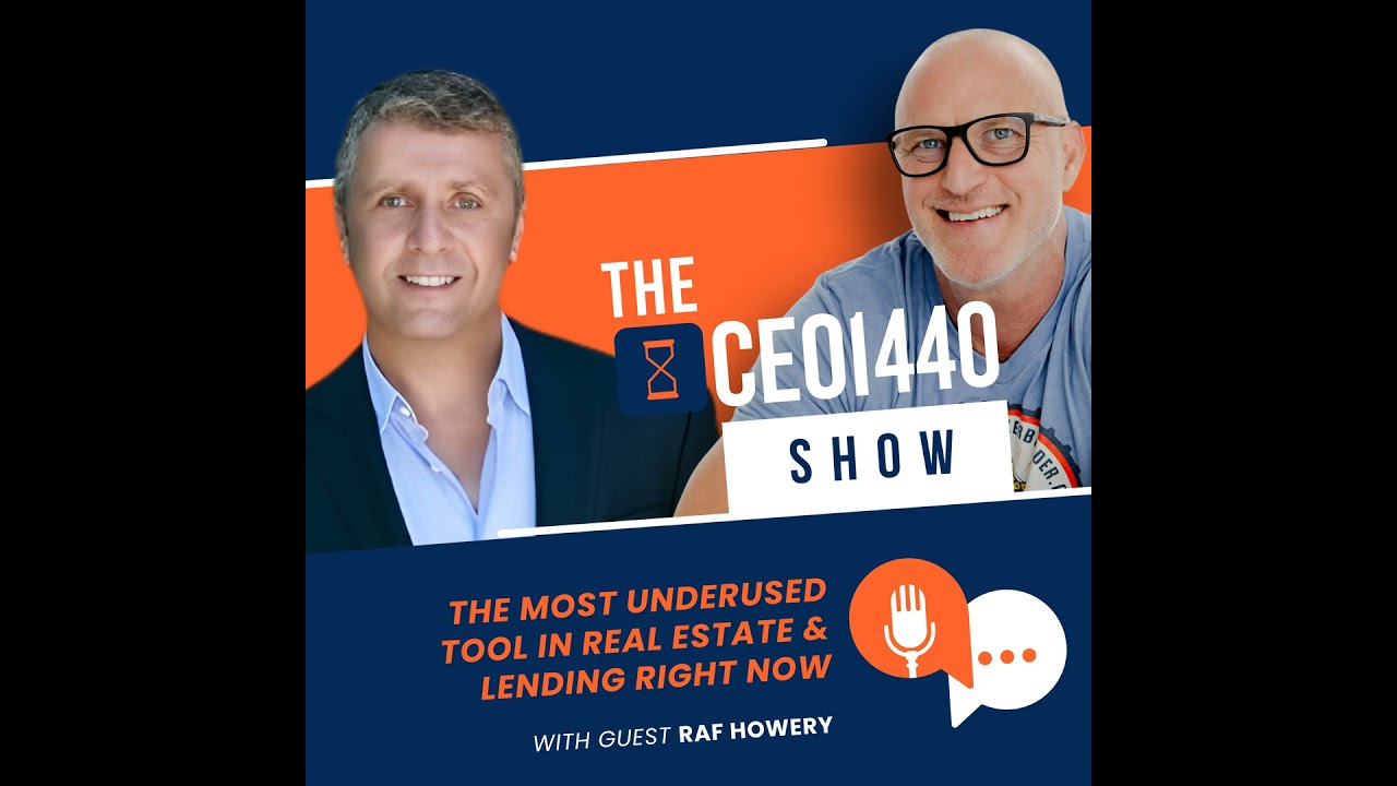 I Tried 5 Lending Tricks for 30 Days Here's What Happened