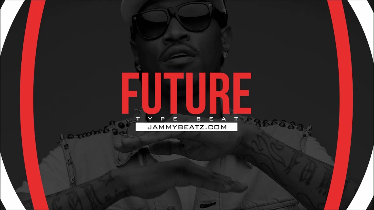 Future x Drake Type Beat - 