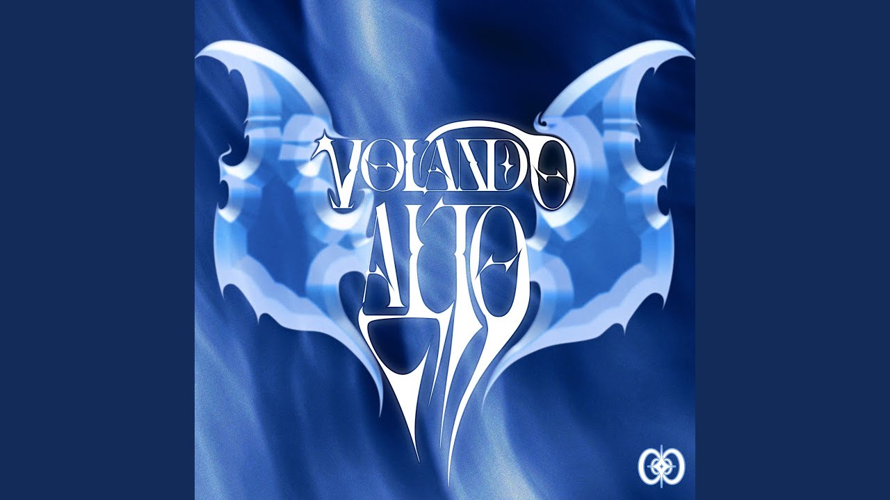 VOLANDO ALTO
