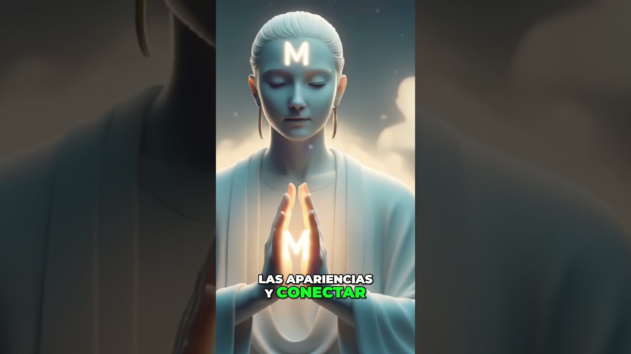 Intuici&oacute;n Profunda  Descubre Tu Poder de Sentir y Entender