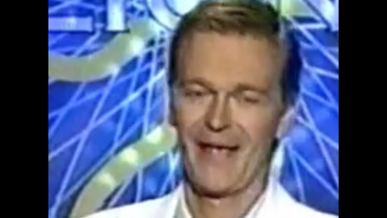 [YTP CZ/SK] Milionár | Nikodýmove továrne na nikotín