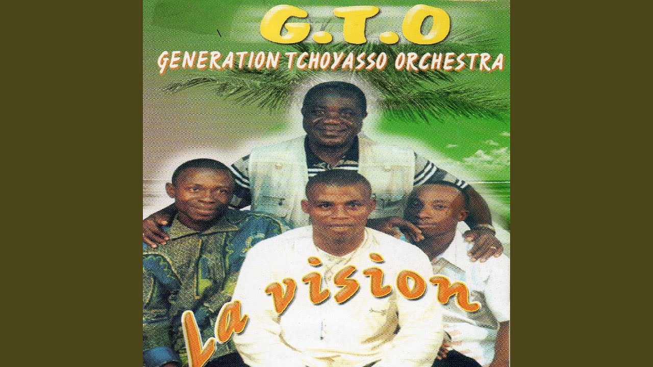 Gto