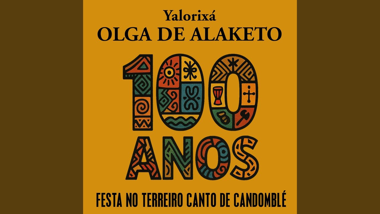 Oxóssi