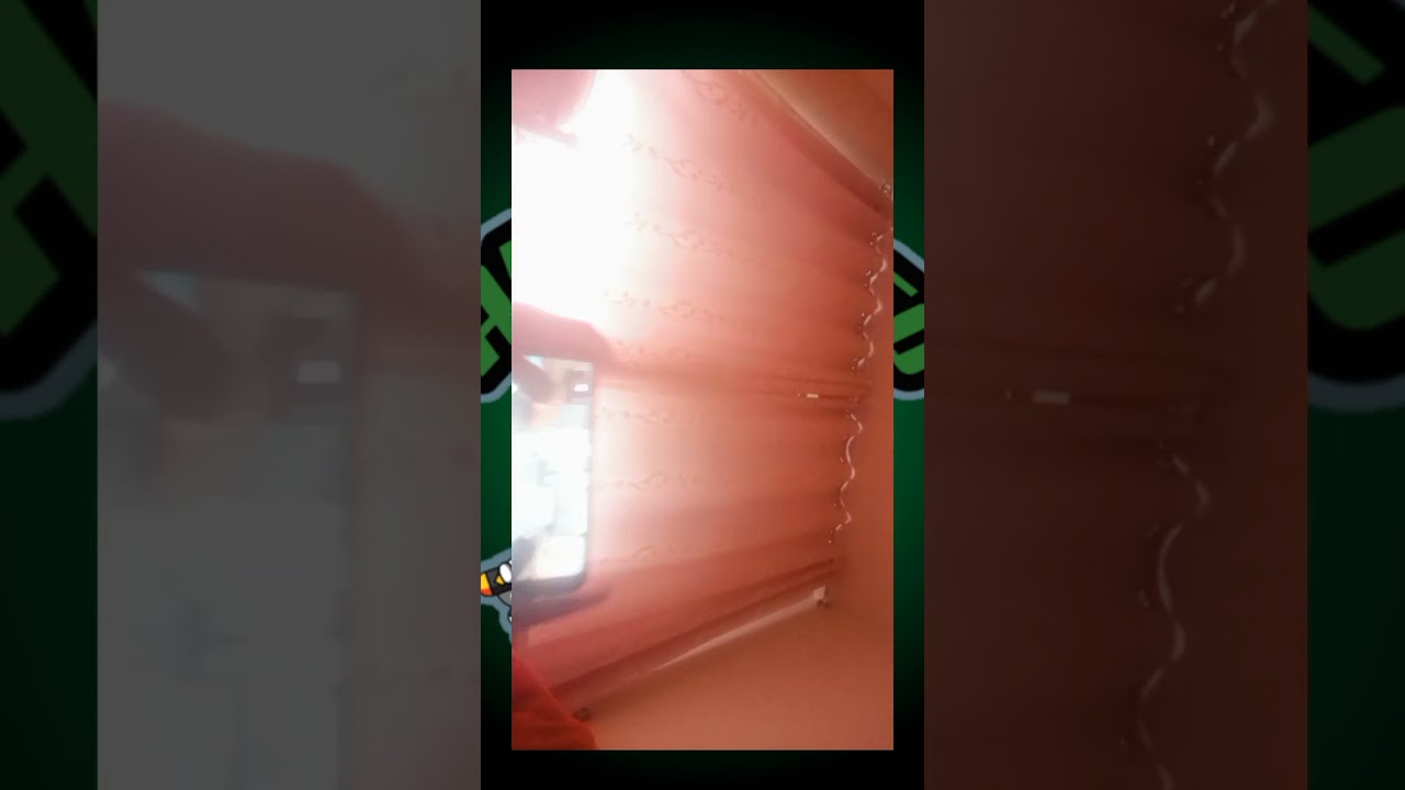 ٢٤ ديسمبر ٢٠٢٣