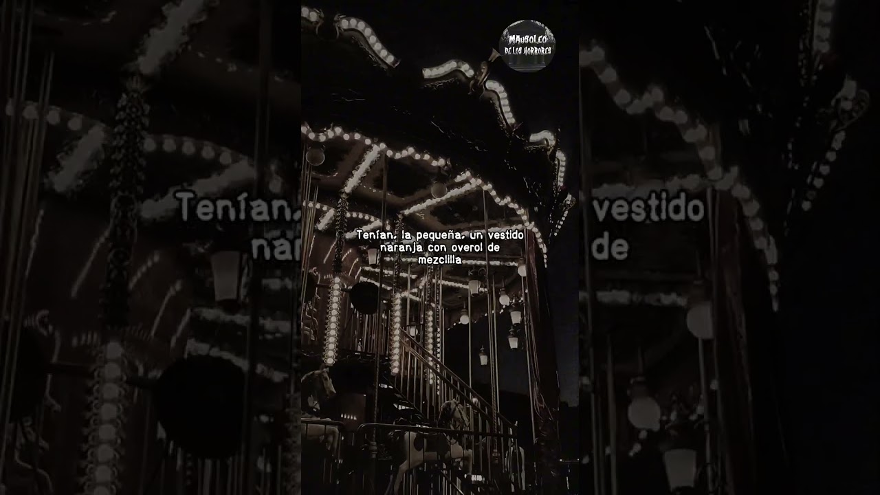 HISTORIAS ATERRADORAS EN CARRETERAS VOL. 8 | DESCLASIFICADOS DEL CANAL | HISTORIAS DE TERROR