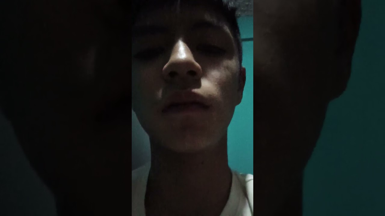 7 de febrero de 2026