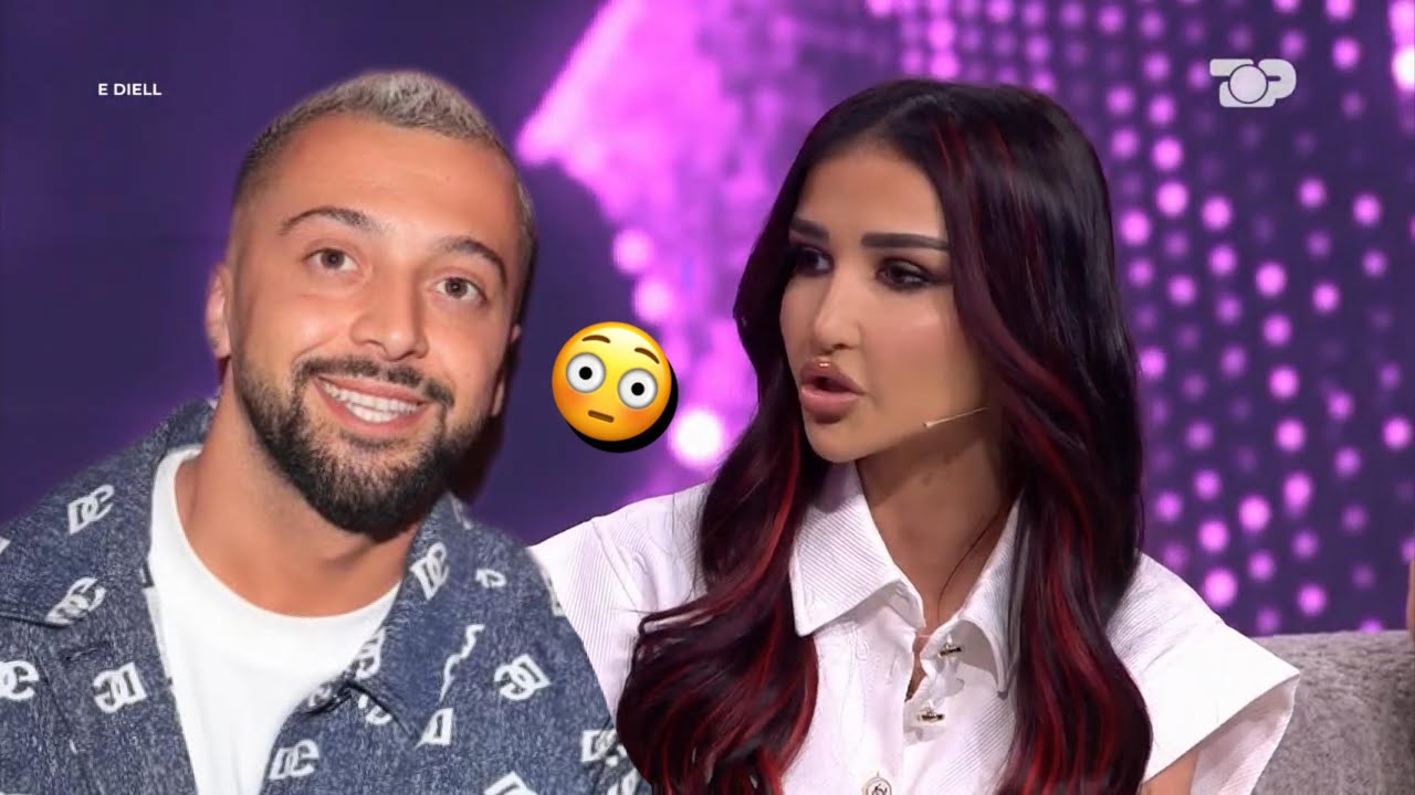Xheneta habit studion: Të afërmit e Gjestit më kanë sulmuar! Ka një mesazh për fituesin e BBVIP4
