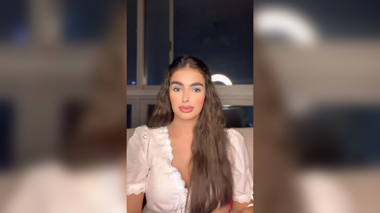 بث كايا 🕊️8/6 #gaya #كايا #تيك_توك #اكسبلور #live  HD1440P