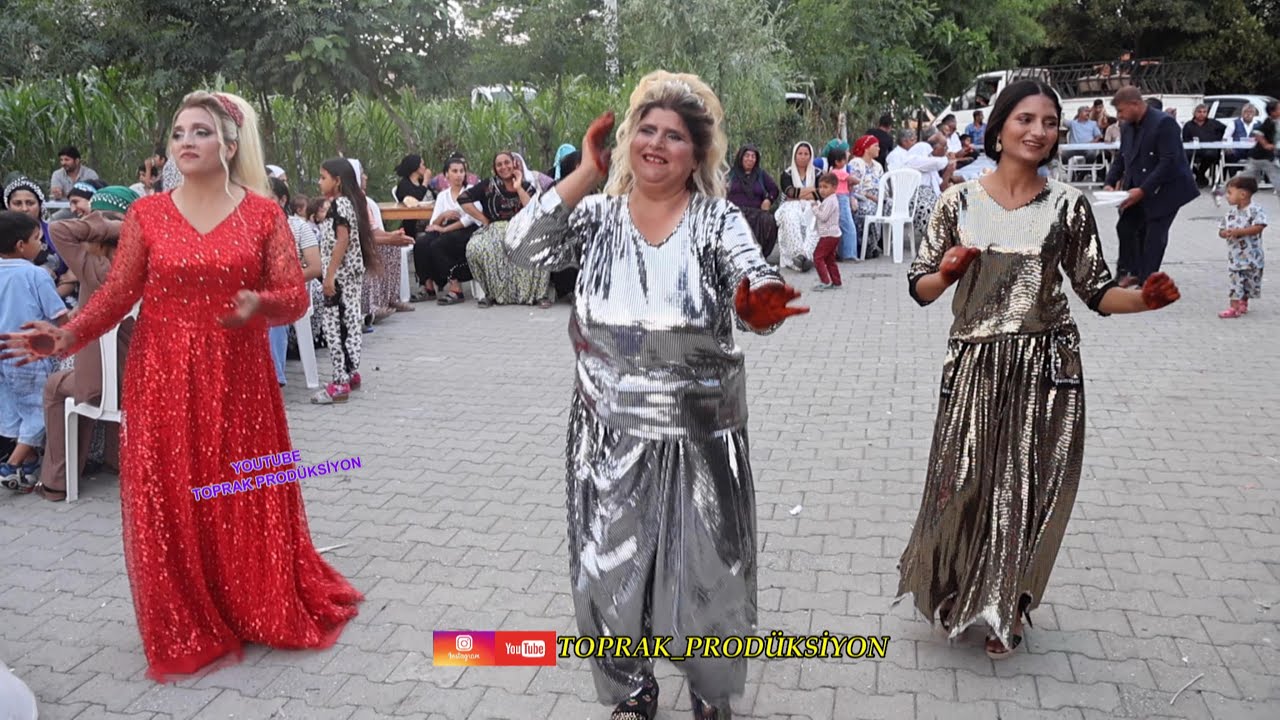 roman kızları #oynuyor işte şhow yeni #romandüğünleri #2025 #toprakprodüksiyon #dance #romanhavası