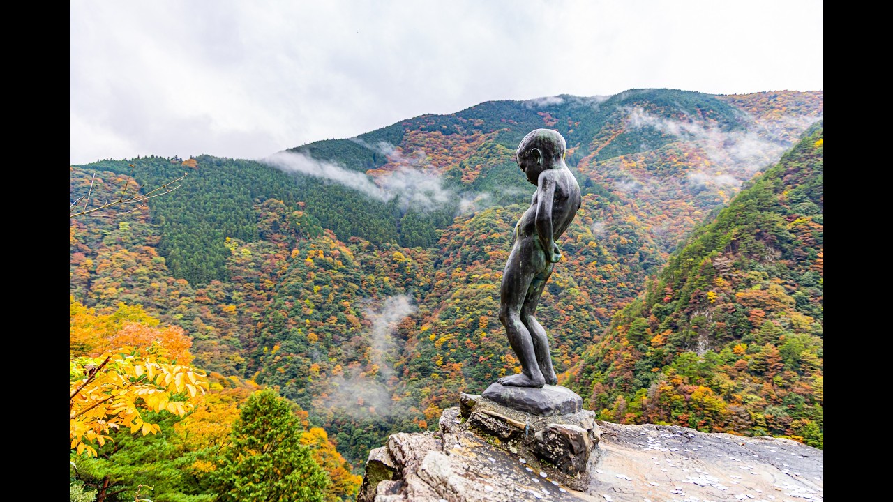 神田川 (シングルバージョン)