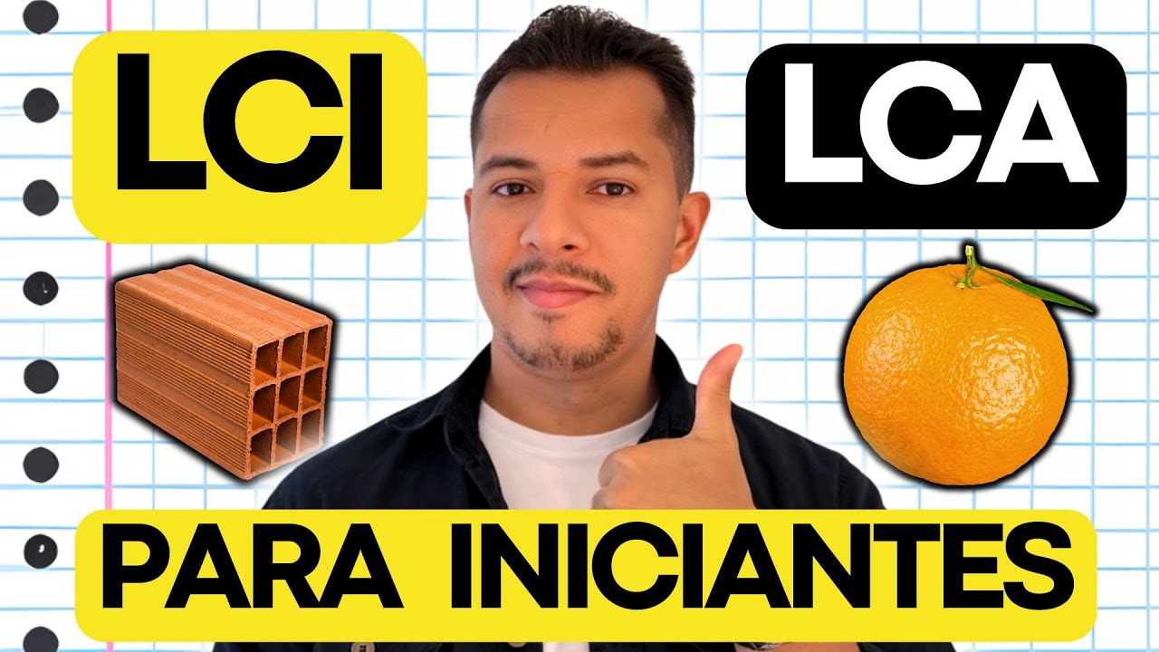 LCI e LCA: INVESTIMENTOS que RENDEM MAIS que CDB e TESOURO SELIC!