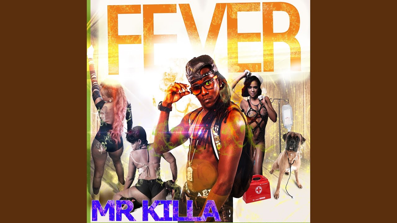 Fever