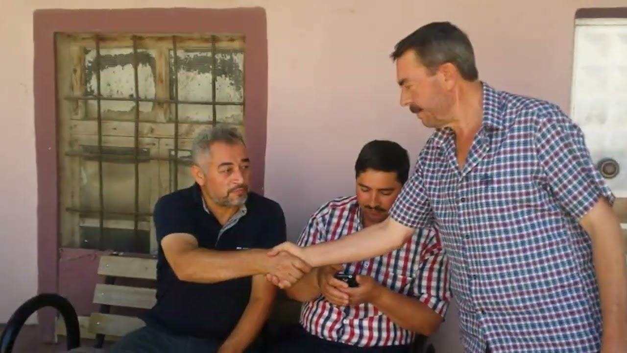 develi öksüt köyü meydan#abdulkadir #kayseri #develi #öneçıkar #nailulusoy #ebubekiryıldız