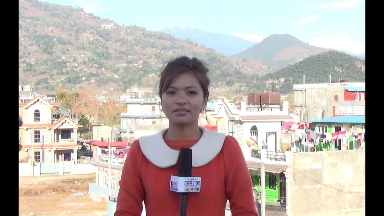 sikles mela 2014 part 1