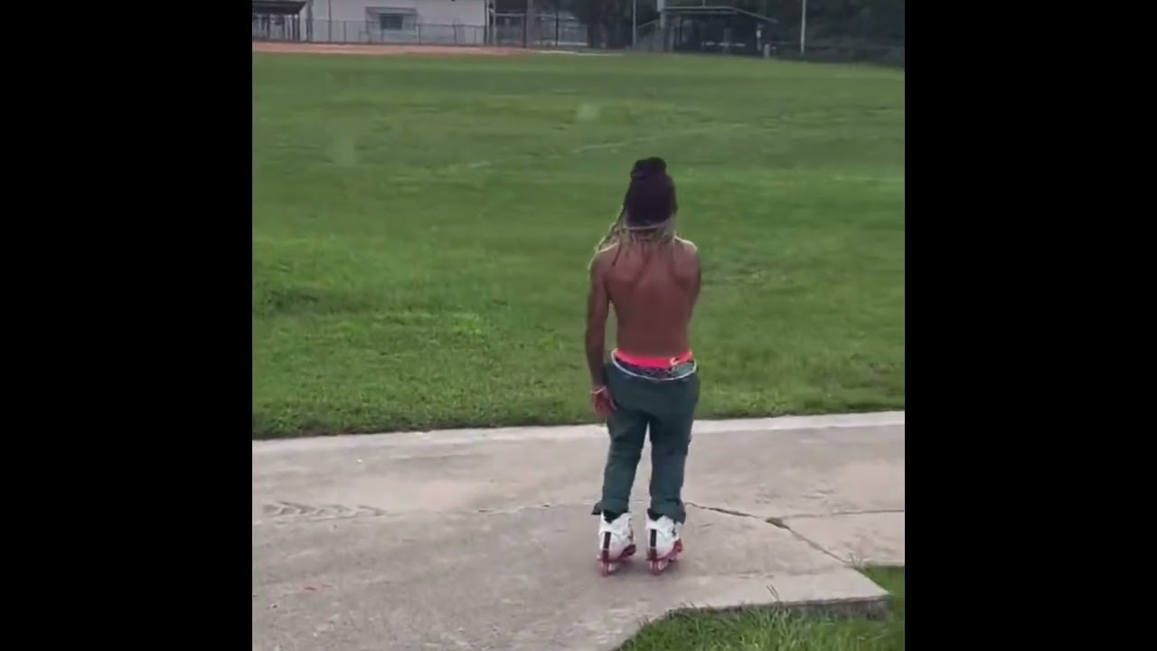 Franky Morales // IG Clips 2 // Gawds