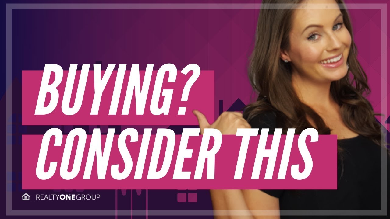Lead Based Paint Disclosure | 5 Things Buyers Must Consider