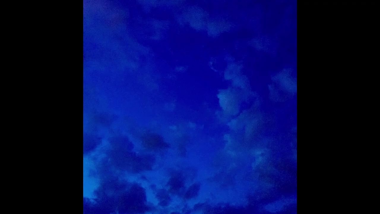 (FREE) So La Lune x Moha MMZ Type Beat - 