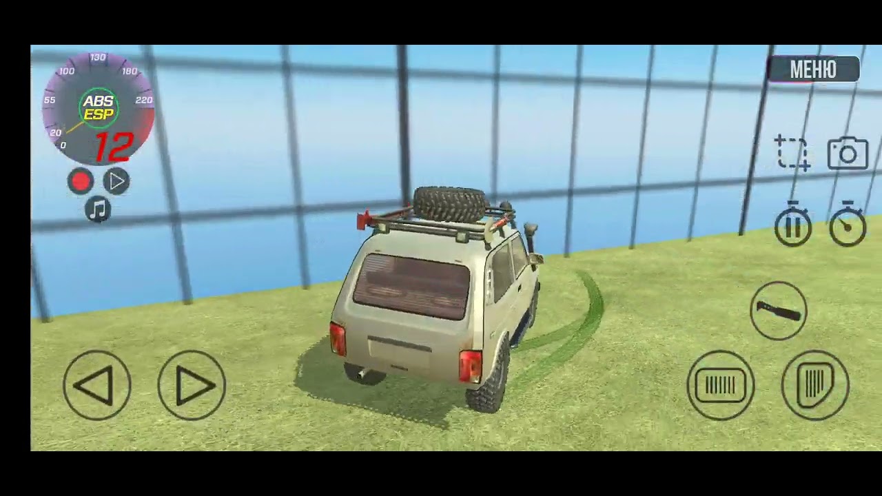 DRIVEMAN MY NEW CHANEL TRAILER |