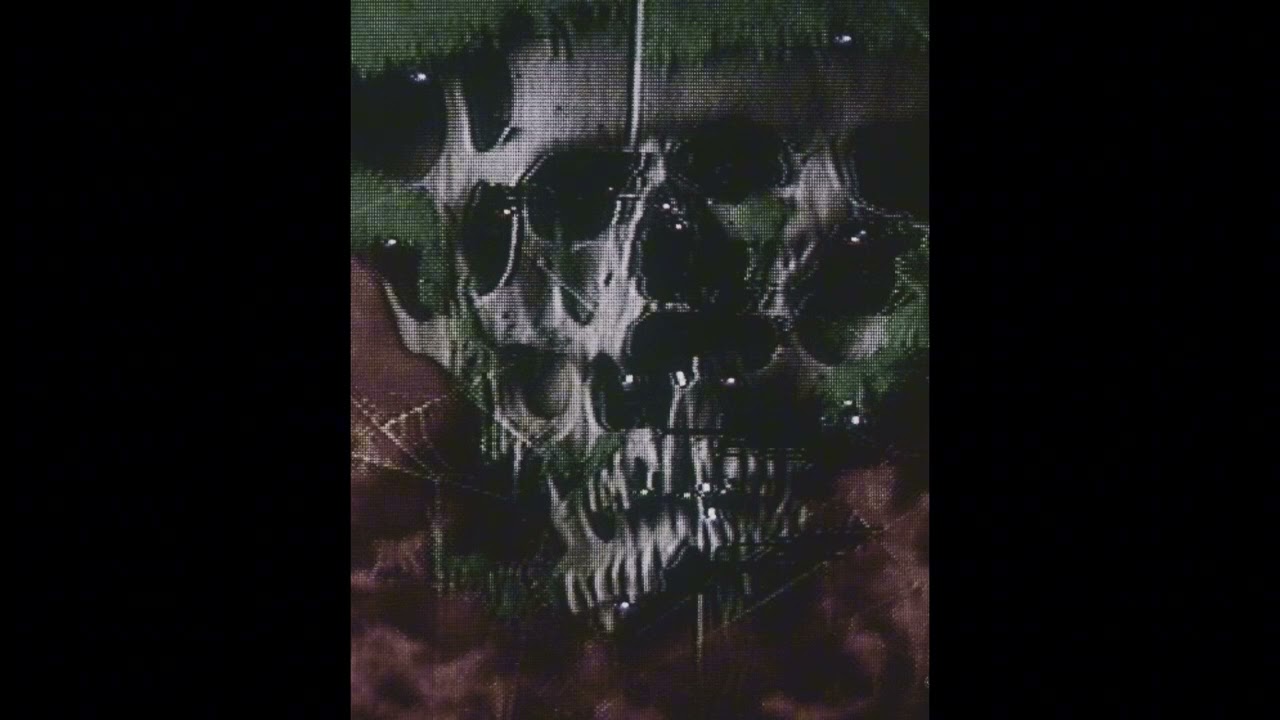 [free] osamason + nettspend type beat - “mean it”