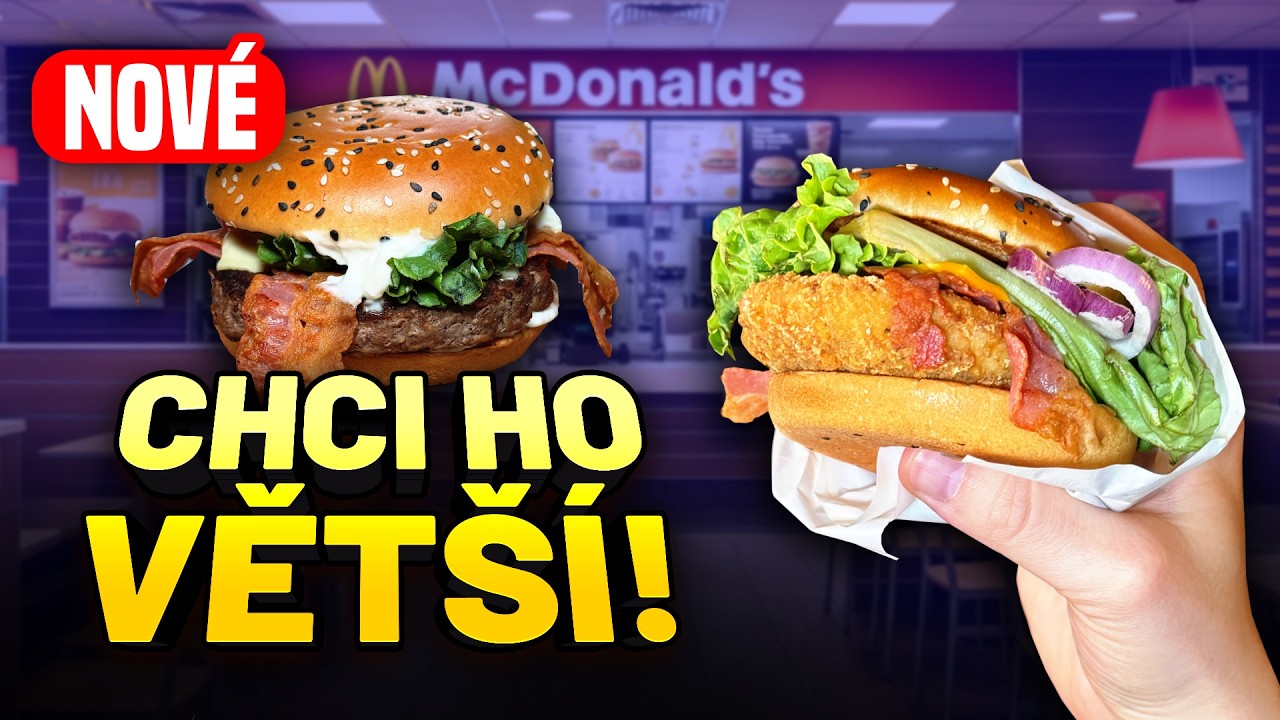 179 Kč ZA TYHLE NOVINKY! Není to UŽ MOC?