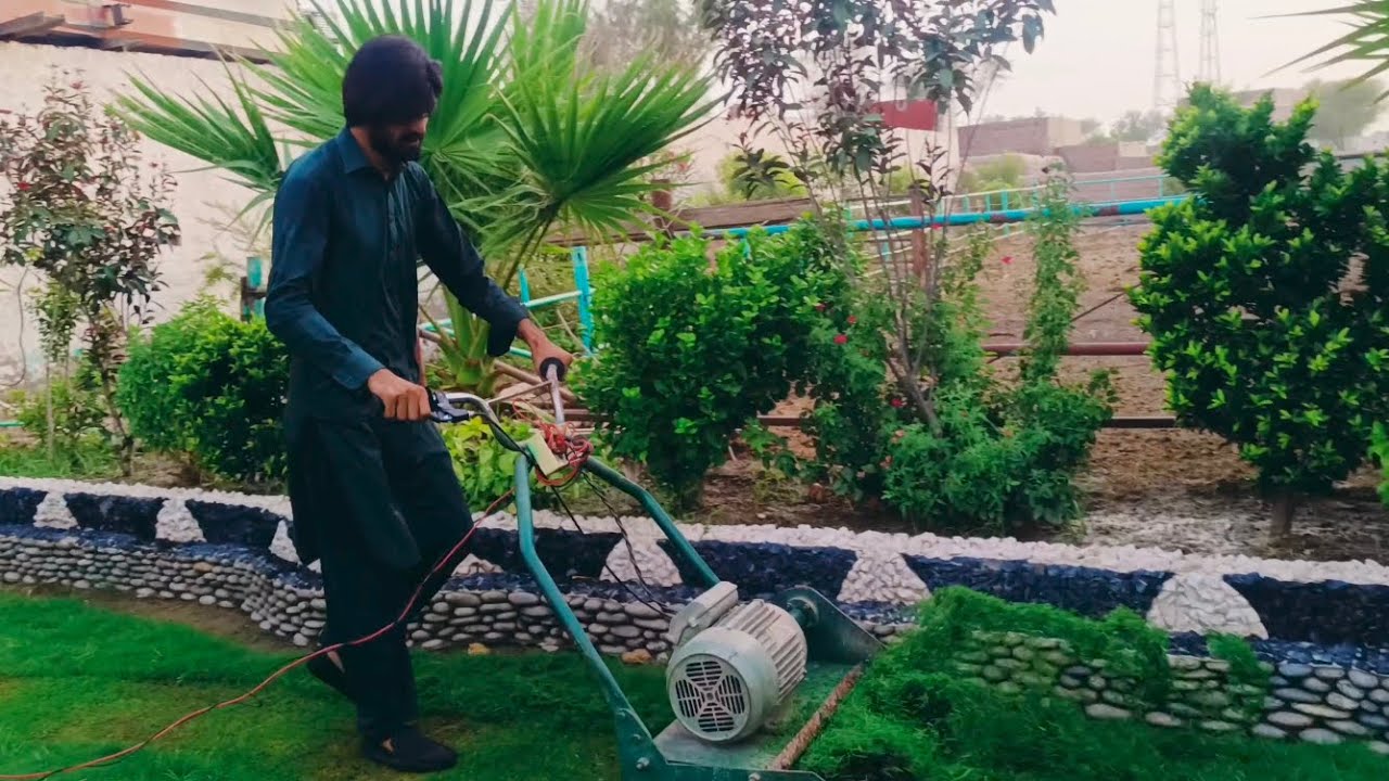 50 Ropy Sy 8000 kasy kmaya Hai 🤔