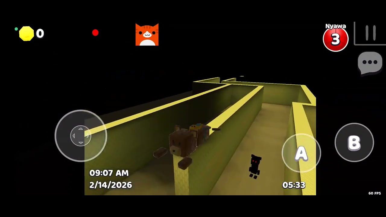Aksa Gemi - SBA Geokar #superbearadventure 