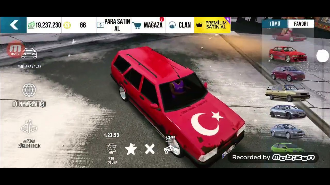 12 Şubat 2026