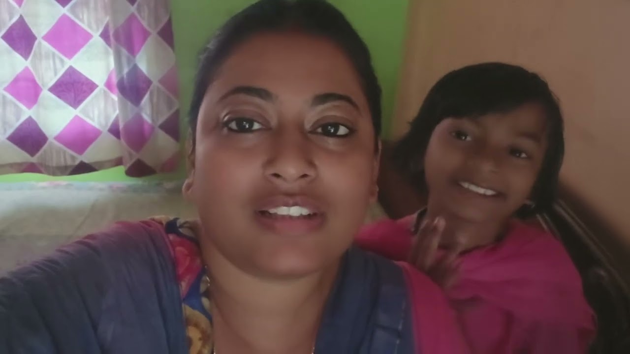 #colonelkkjϟ এটা কী হলো