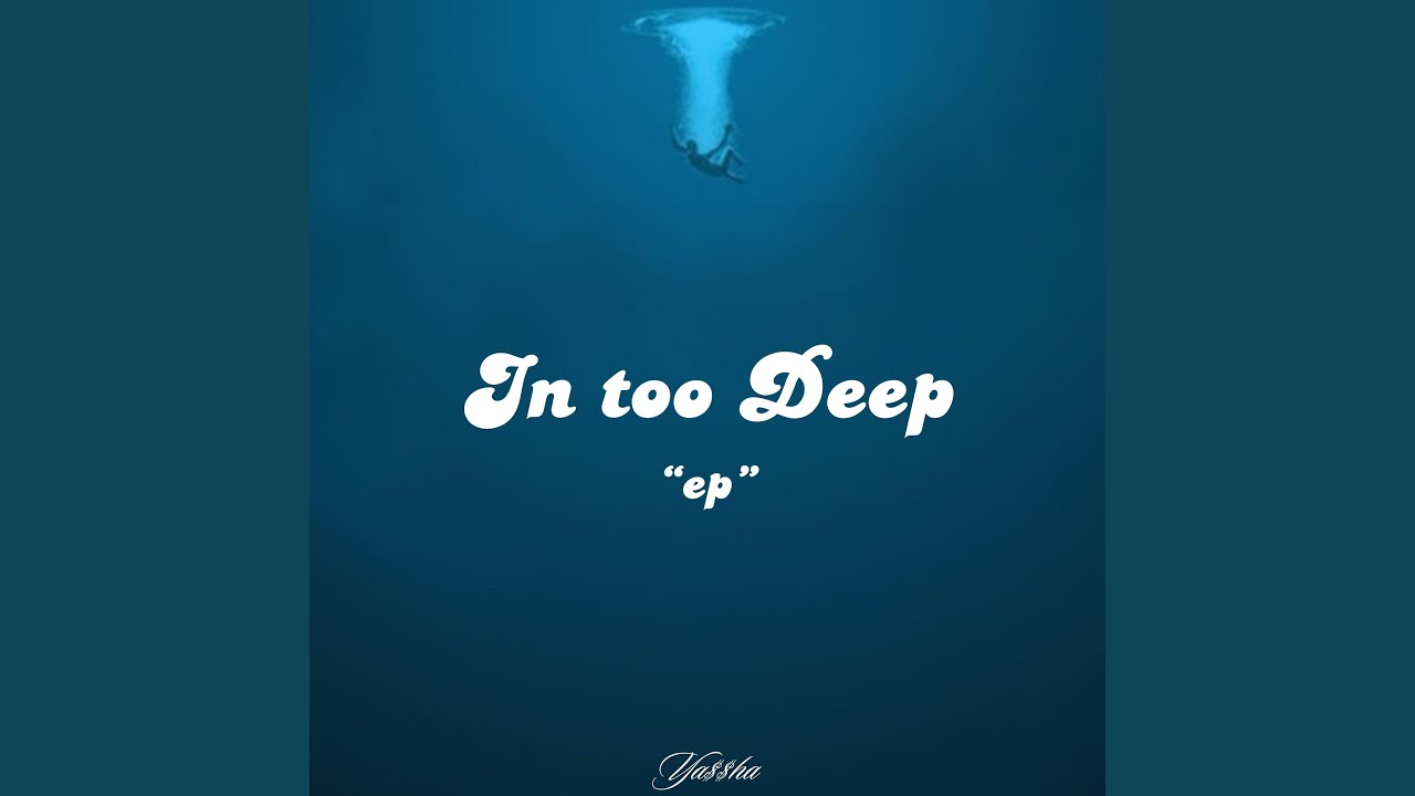 Ocean Eyes (Amapiano Revisit)