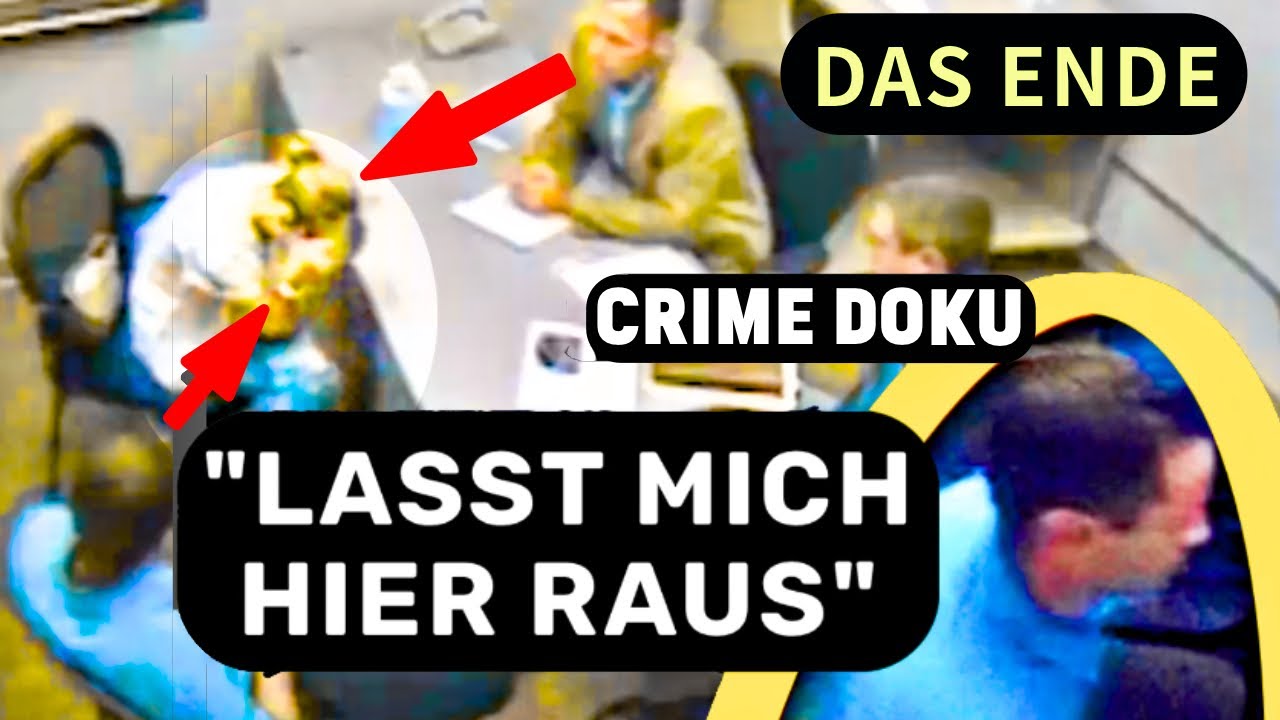 Ehefrau und Mutter entführt - Sherri, die Lügnerin