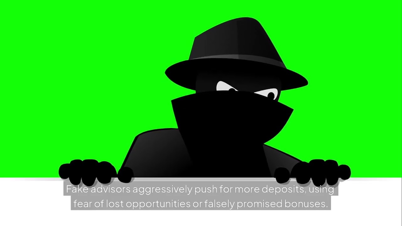 Invexo-capital.com Scam Review