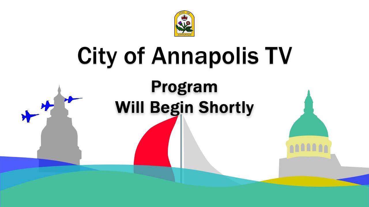 Economic Matters Committee Meeting - February 4, 2026