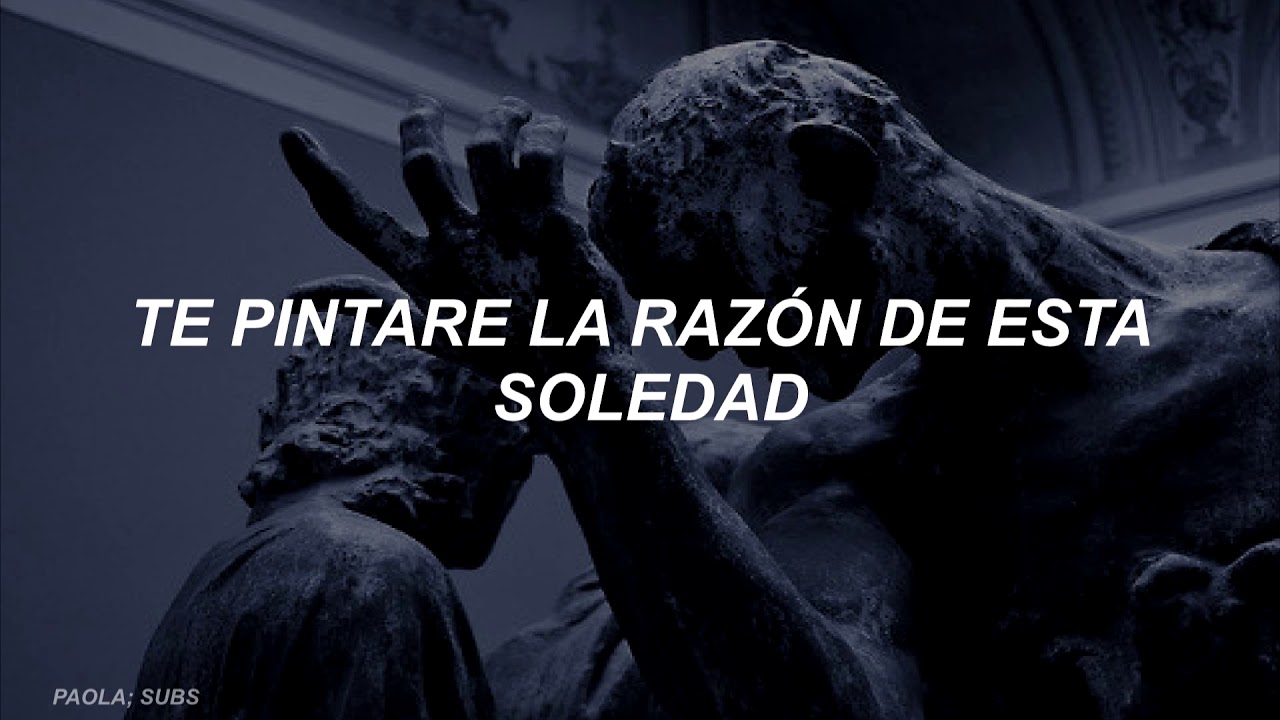 Overdone - XXYYXX// español