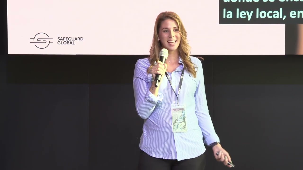 Claves para gestionar la expansión internacional de tu empresa desde España