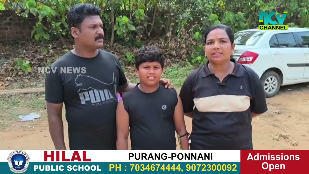 അമ്പെയ്ത്തില്‍ പുതിയ നേട്ടങ്ങള്‍ കൈവരിക്കാന്‍ ബദ്രിനാഥ്.