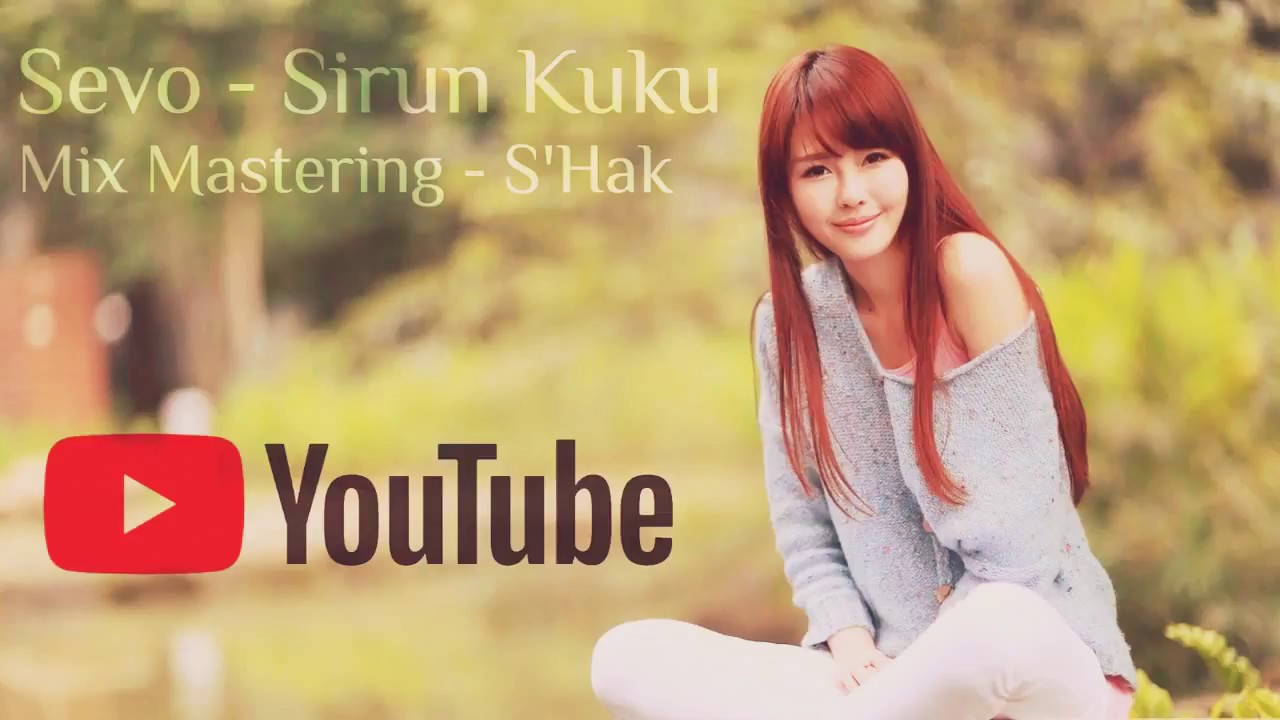 Sevo-Sirun Kuku 2018