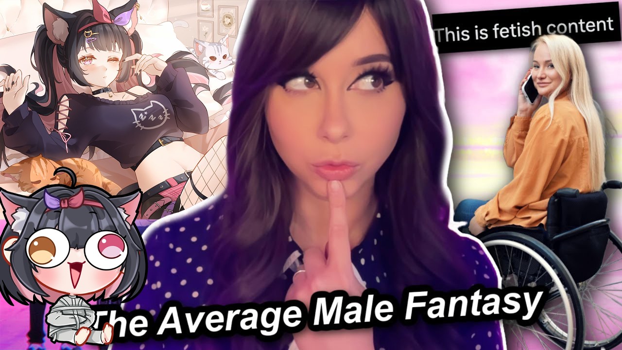 ЭТОГО ХОТЯТ МУЖЧИНЫ?? || Shoe0nhead React