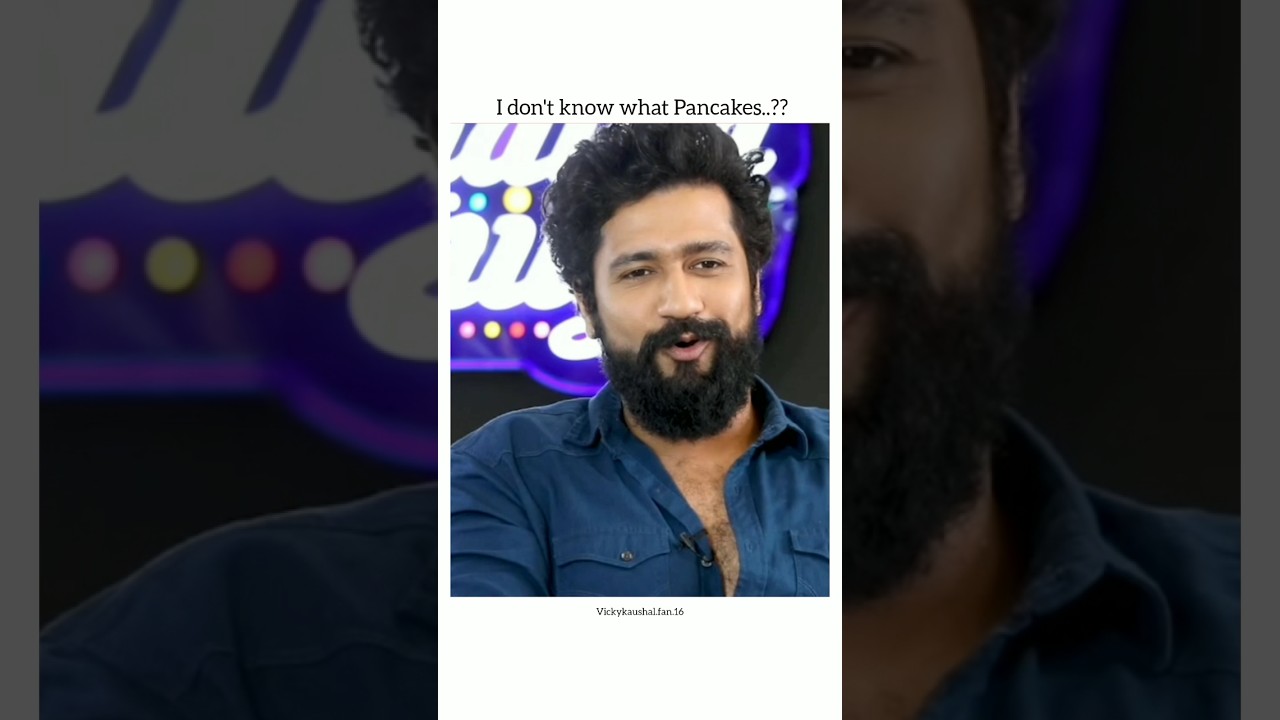 vicky favourite thing 🤌🏻✨💗 ll #vickykaushal.fan.16#katrinakaif #love #song #couple