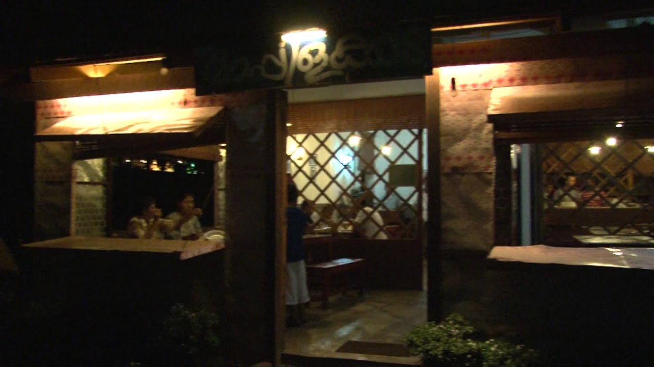 Kerala desk Hotels in Kochi
