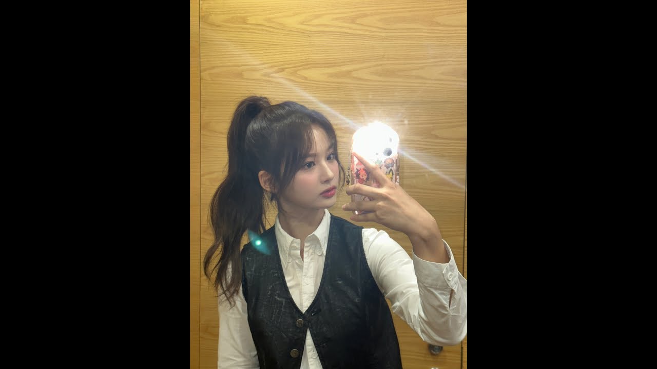 나랑 놀자🐰🦌💗