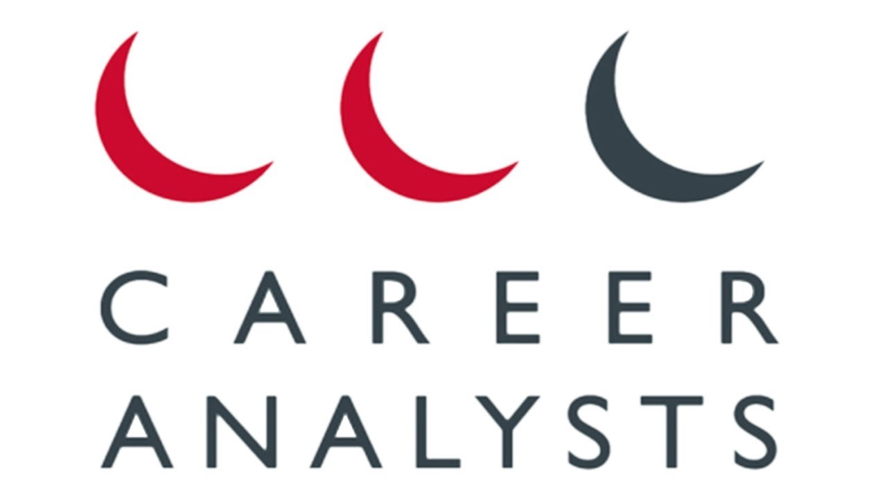 About Us | Career Change | Career Analysts ✔ 0800 999 777 8