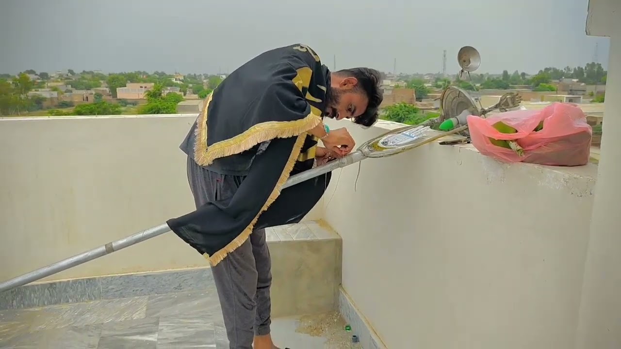 My Art Allam pak Mola Ali (AS) My new video Ali Abbas 2 Muharam ul Haram