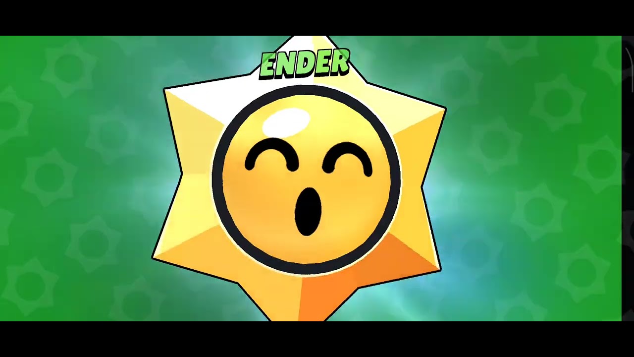 Brawl pass açma