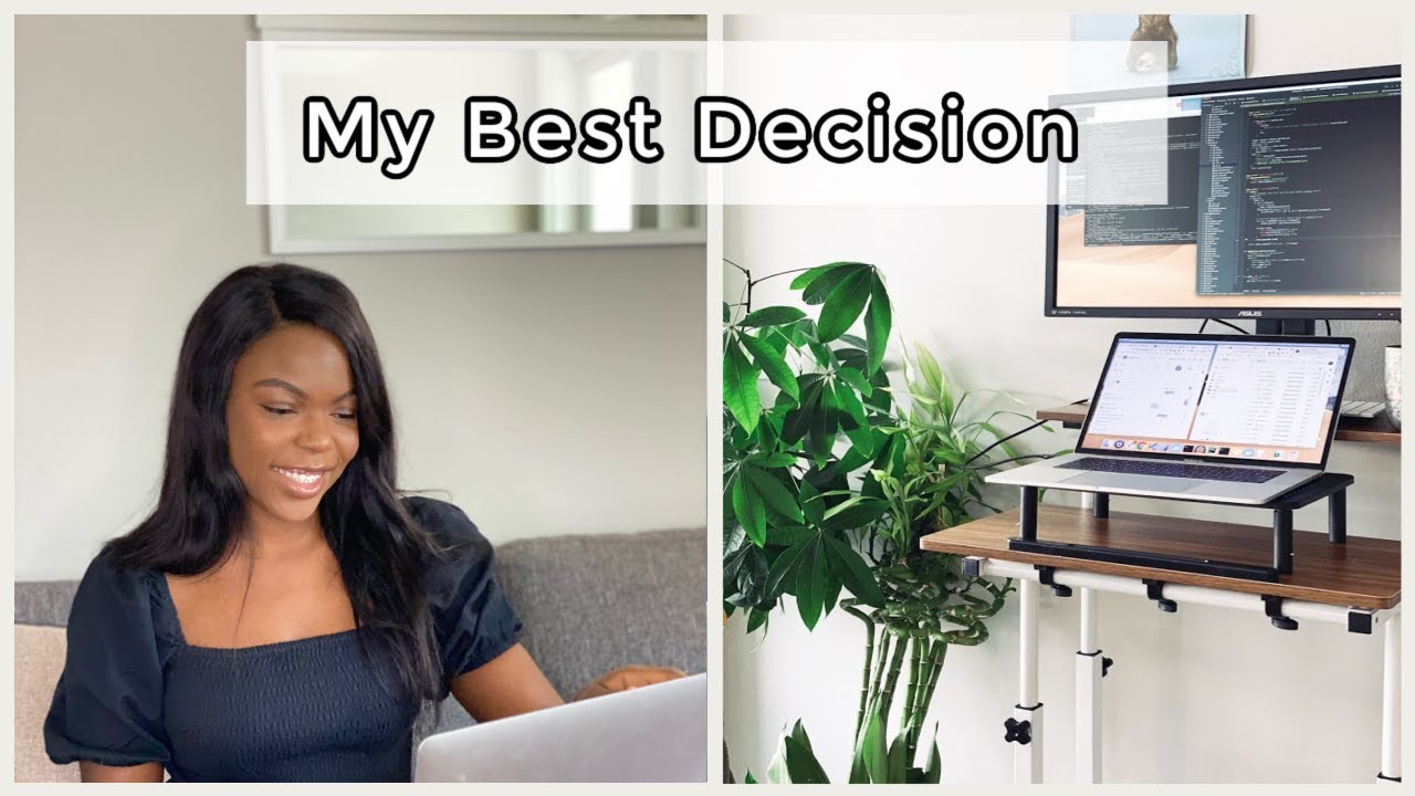Why I Love Being A Software Engineer