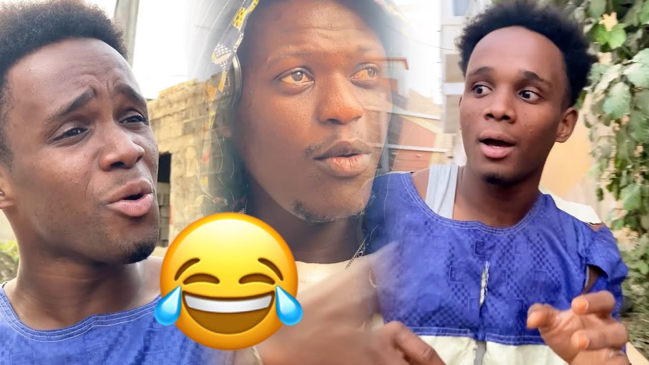 Les meilleurs vidéos tiktok de Capo - cadeaux de noel