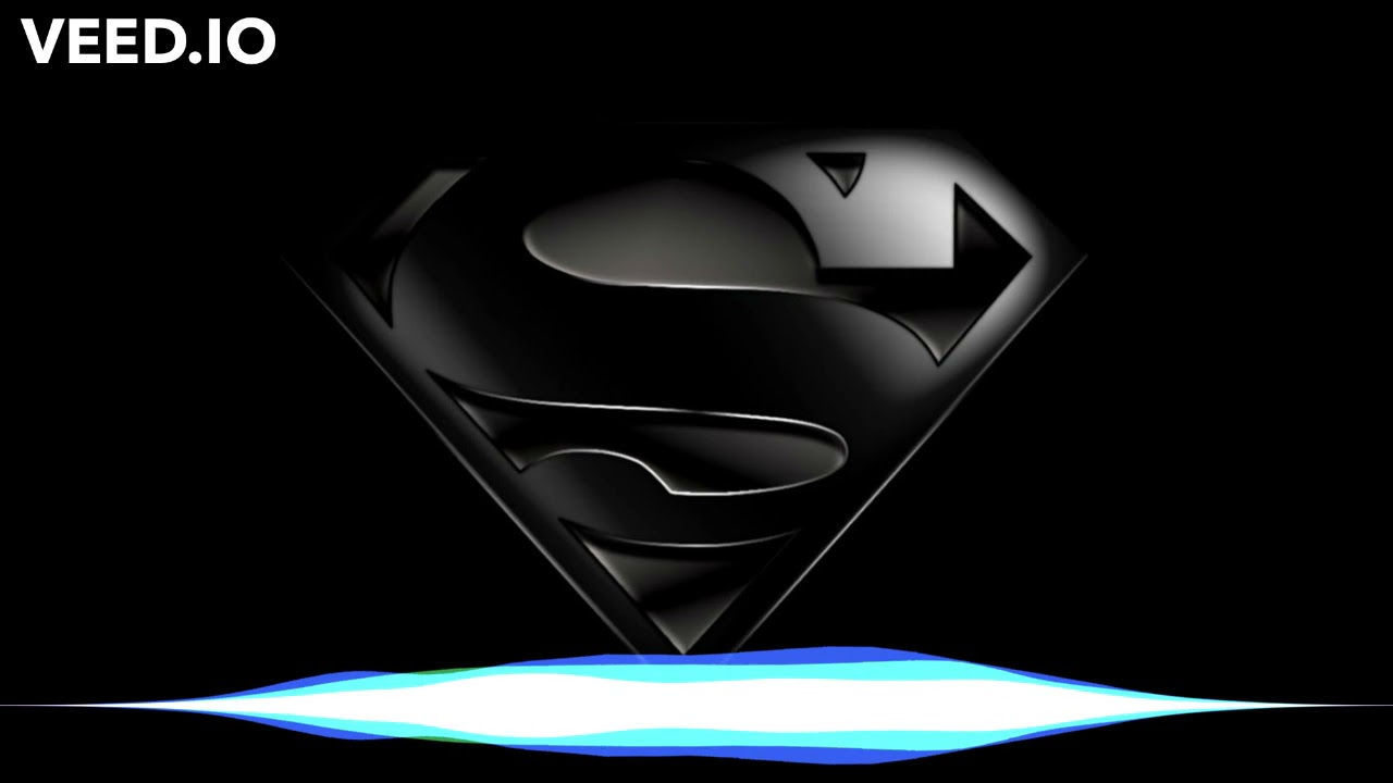 Hans Zimmer Man Of Steel audio (By Spectrum videos)