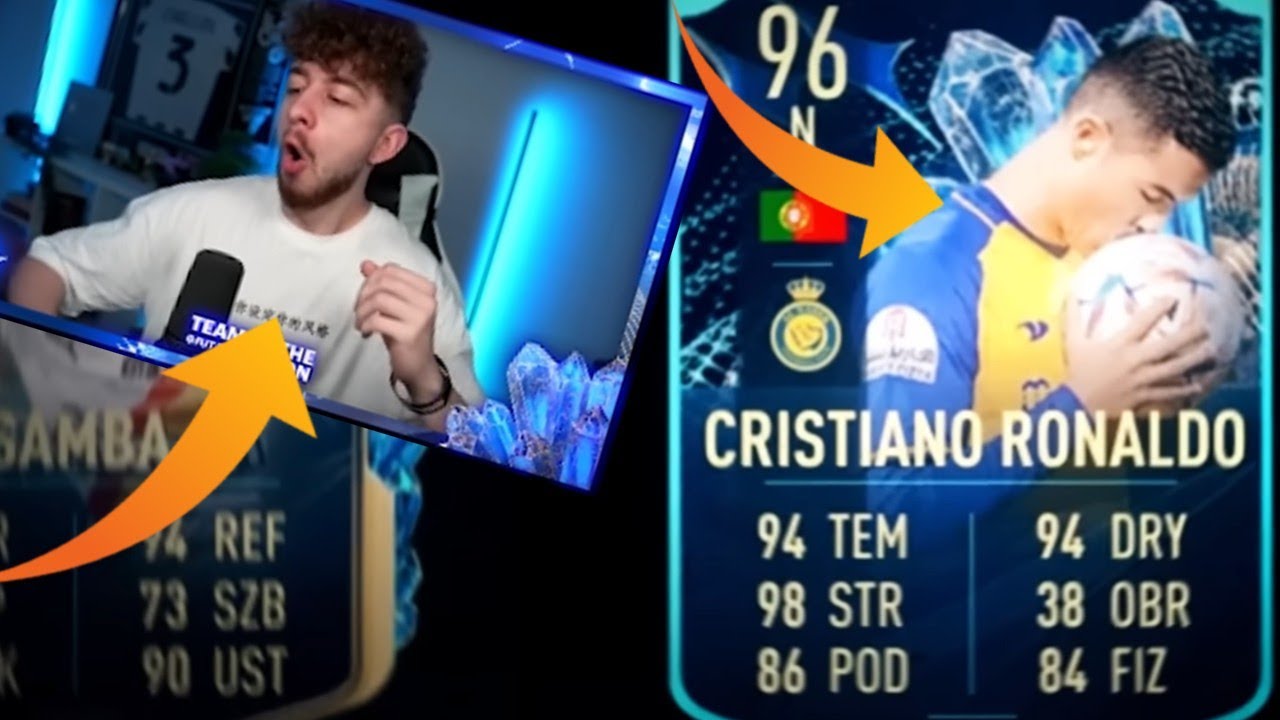 TOP 15 TRAFÓW ALVINA  podczas TOTS