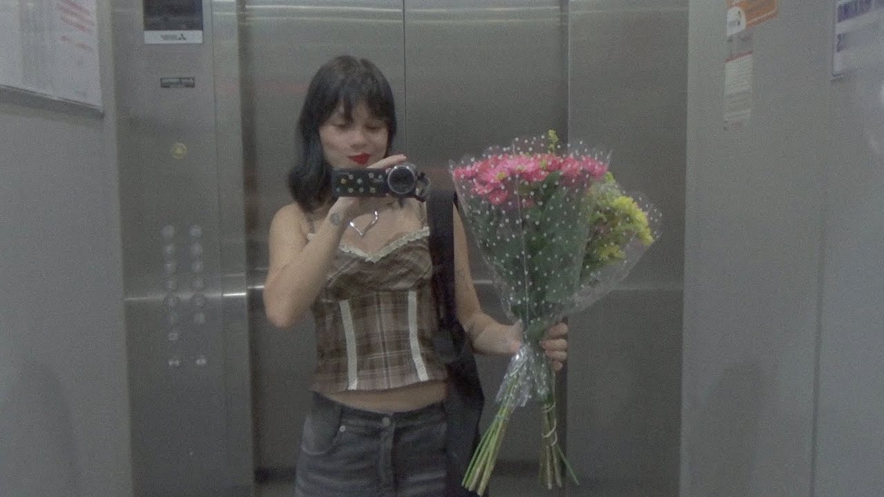 Mi san Valentín